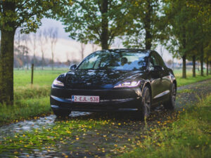 coon rapids electric cars, tesla, nissan, chevrolet, about evs