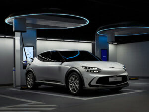 coon rapids electric cars, tesla, nissan, chevrolet, about evs