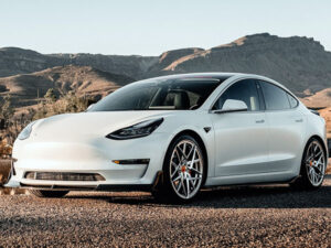 coon rapids ev repair, electric car service, ev maintenance