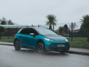 coon rapids electric car maintenance, annual service, inspection